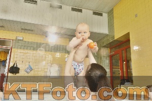 Foto 4322124
