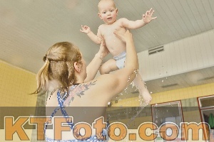 Foto 4322125