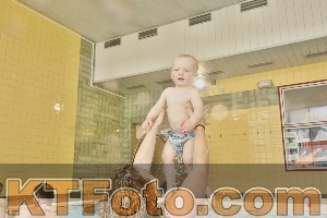 Foto 4322126