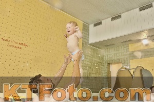 Foto 4322127