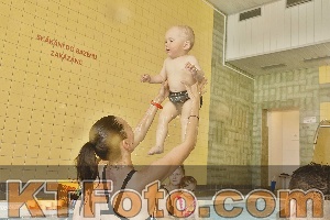Foto 4322128