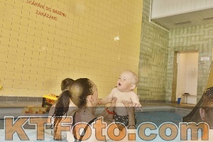 Foto 4322129