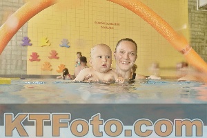 Foto 4322132