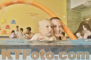 Foto 4322133