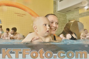 Foto 4322134