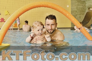 Foto 4322135