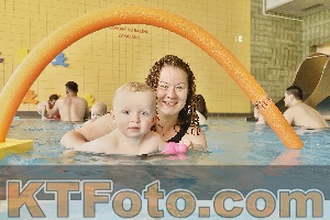 Foto 4322137