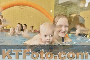 Foto 4322138