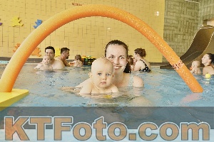 Foto 4322139
