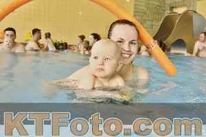 Foto 4322140