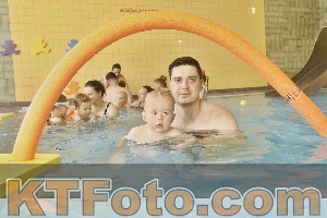 Foto 4322141