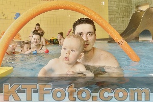 Foto 4322142