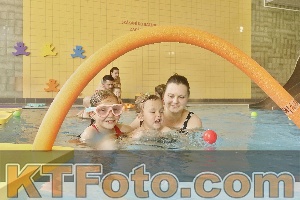 Foto 4322143