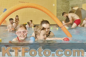 Foto 4322144