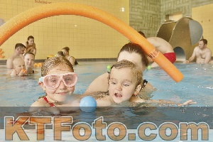 Foto 4322145