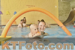 Foto 4322146