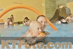 Foto 4322147