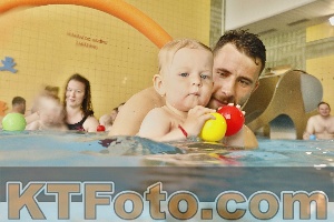 Foto 4322148