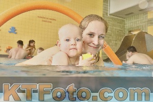 Foto 4322150