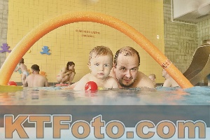 Foto 4322151