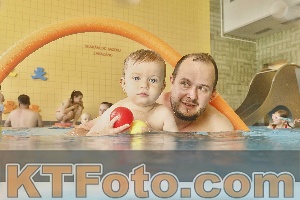Foto 4322152