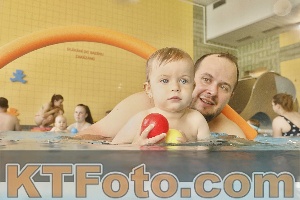 Foto 4322153