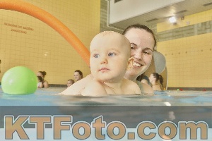 Foto 4322154