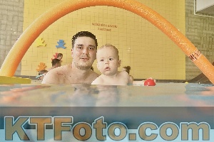 Foto 4322155