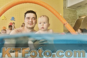 Foto 4322156