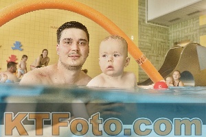 Foto 4322157