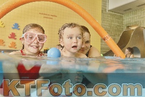 Foto 4322159