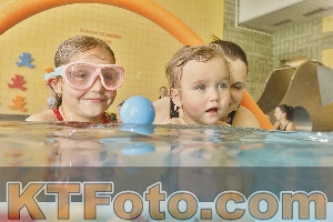 Foto 4322160