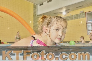Foto 4322161