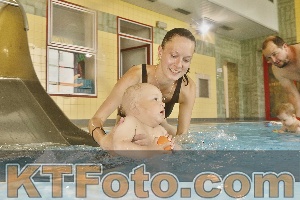 Foto 4322162