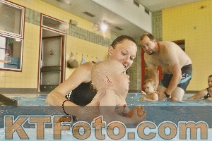 Foto 4322163