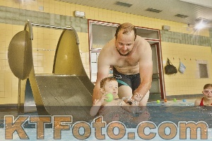 Foto 4322164