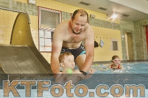 Foto 4322165