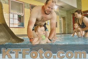 Foto 4322166