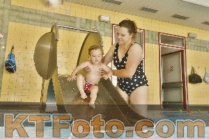 Foto 4322167