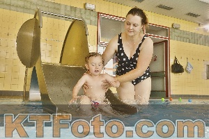 Foto 4322168