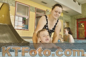Foto 4322170