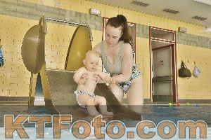 Foto 4322171