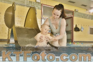 Foto 4322172