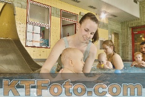 Foto 4322173