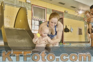 Foto 4322175