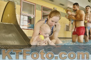 Foto 4322176