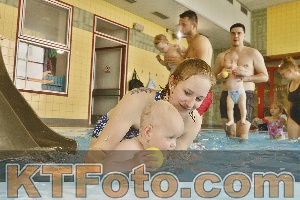 Foto 4322177