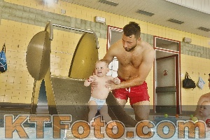 Foto 4322178