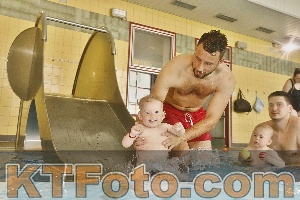 Foto 4322179