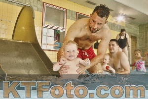 Foto 4322180